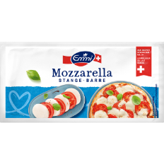Emmi_Mozzarella_Stange_1456x1456px