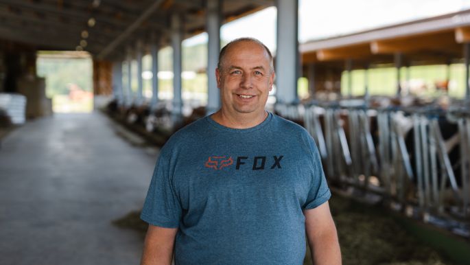 Iselihof_Iseli_Hettiswil_Portrait