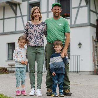 Hinterfeldhof_Ingold_Rothenbach Herzogenbuchsee_Familie
