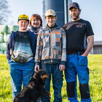 Mueller_Top_Ace_Farm_Mueller_Forch_Familie
