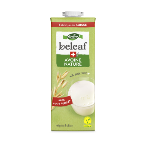 beleaf-haferdrink-nature-1l-FR