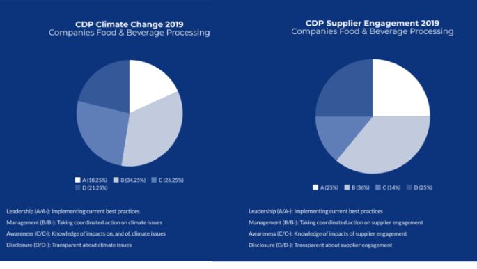 nachhaltigkeit-positives-co2-rating-01-EN-image