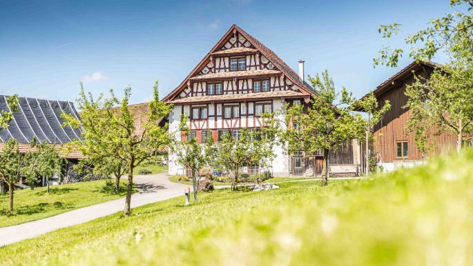 Hof_Schwand_Z?rcher_Menzingen_Hof