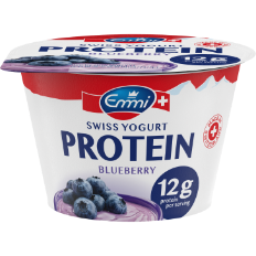 Emmi-Swiss-Yogurt-150g-Blueberry