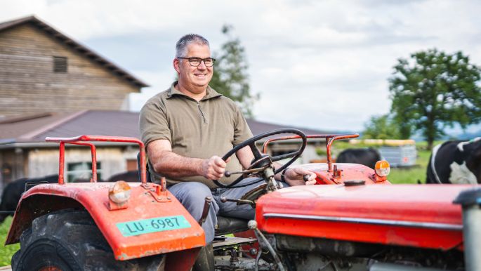 Oeggenringen_Jung-Sch?rmann_Eschenbach_Arbeit