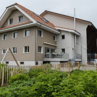 Oberdorf 5_Troxler_Schlierbach_Hof