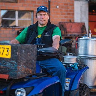Hof_Zürcher_Zürcher_Dieterswald_Arbeit