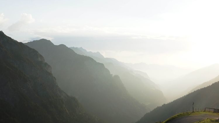 aut-walserstolz-visual-alpe