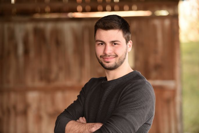 langeten_dotzigen_kopp_sohn2