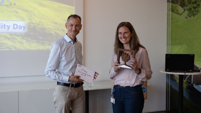 stories-nachhaltigkeitswettbewerb-verpackung