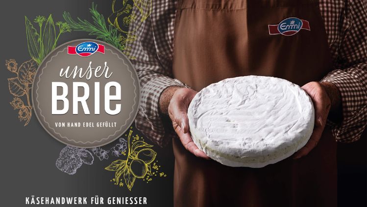 aut-unser-brie-keyvisual