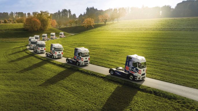 medienmitteilung-wasserstoff-lkw_stage-simple_3