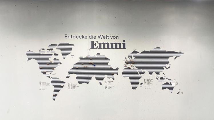 around-the-world-stage