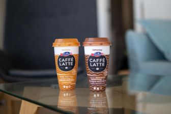 medienmitteilungen-ecl-recycelter-plastik-stage