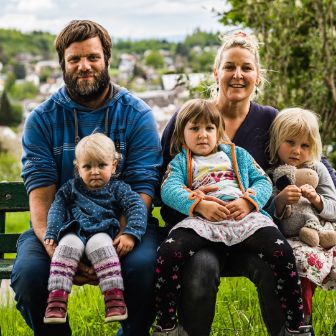 Bannholz_Schweizer_Koeniz_Familie-2