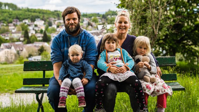 Bannholz_Schweizer_Koeniz_Familie-2