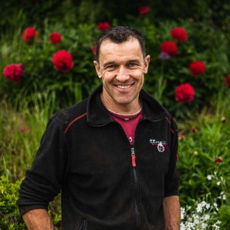 Strickhof_Steigmeier_Endingen_Portrait