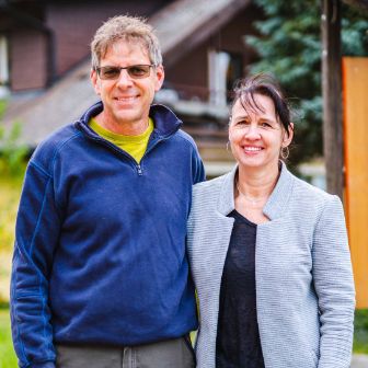 Maienhof_Krummenacher_Hägglingen_Familie