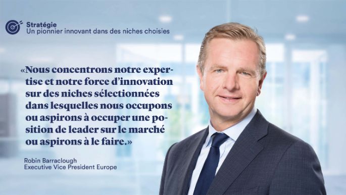 about-startegy-kl-statement-FR-barraclough