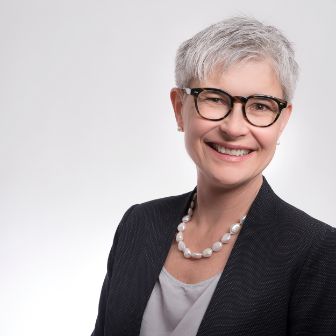 Bild Brigitte Christen-Hess Homepage Emmi