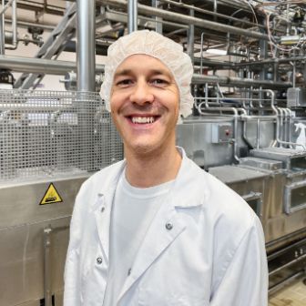 stories-bruno-stalder-text-image