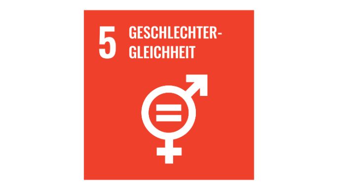 web-SDG_icons_DE-05