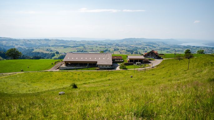 Rossberg_Nauer_Schindellegi_Hof