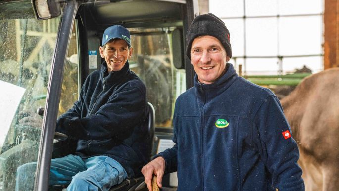 Ibenmoos_Kaufmann_Kleinwangen_Portrait