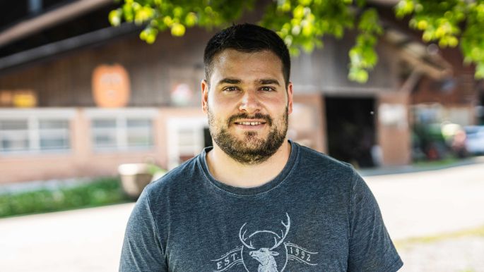 Böltschi_Ottiger_Rothenburg_Portrait