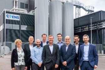 medienmitteilung-ziegenmilchpulver-teaser-s