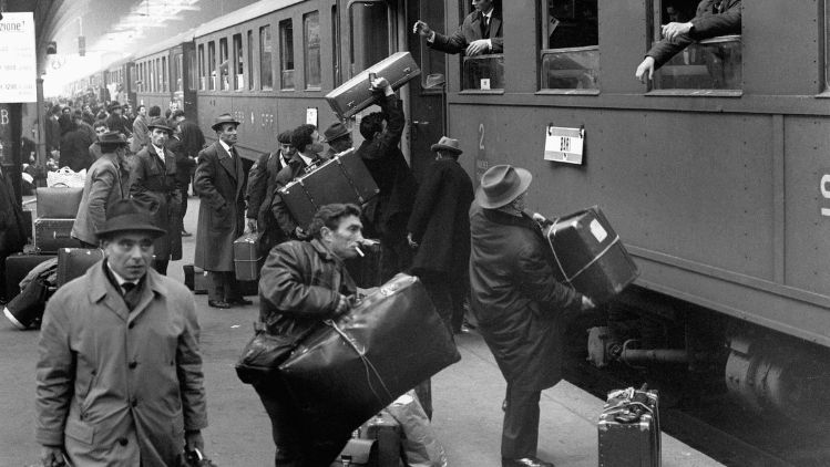 Geschichte_1970er-Jahre