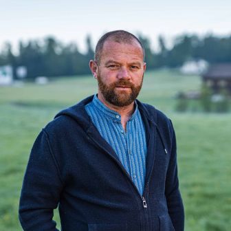 Lochrütihof_Odermatt-Waser_Wolfenschiessen_Portrait