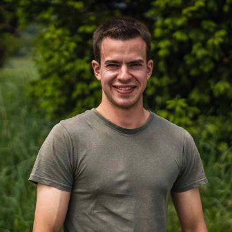 Leimenackerhof_Biedermann_Obergösgen_Portrait