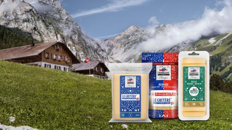 Fromagerie_Stage_Simple