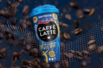 TeaserS_HighProtein_685x457px_HPWettbewerb