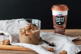 chocolate_twist_3165x1780