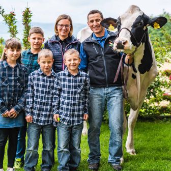 Gallee_Koch-Frey_Sempach_Familie