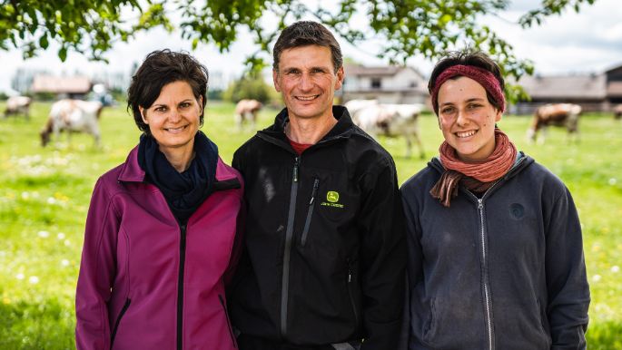 Langeten_Kopp_Dotzigen_Familie-2