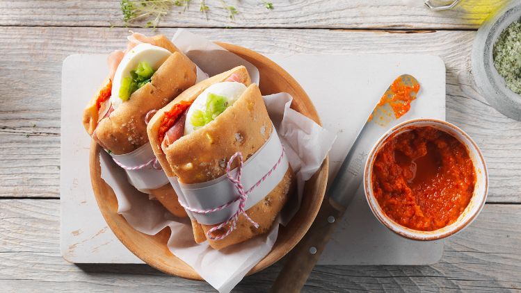 rezept_mozzarella_focaccia_2