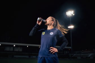 2025-LiaWält-FrontGenuss