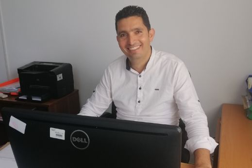 stories-mohamed-stage