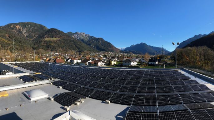 aut-ueberemmi-nachhaltigkeit-pv-anlage