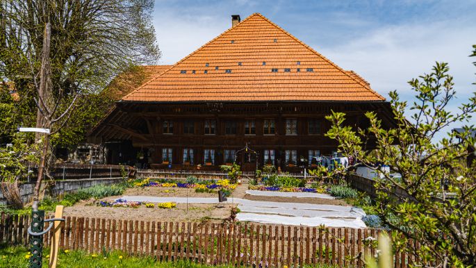 Wymann_Wymann_Oberburg_Hof