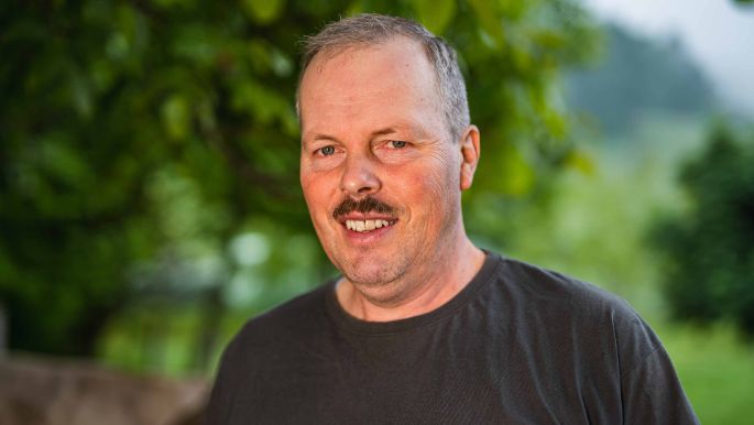 Hinterwies_Krummenacher_Root_Portrait