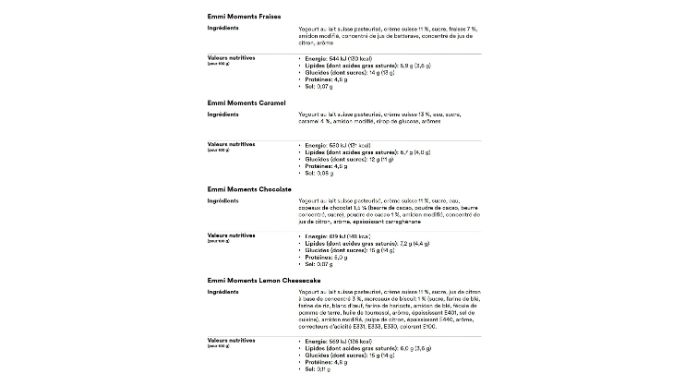 NEW_emmiMoments_MM_FR