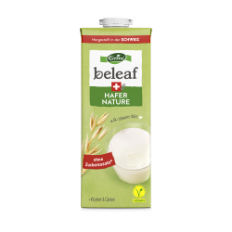beleaf-haferdrink-nature-1l-DE