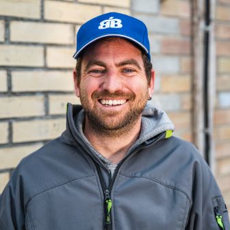 Familie_Moser_Moser_Mittelhaeusern_Portrait