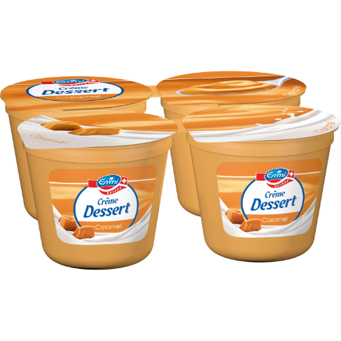 1030315-emmi-suisse-creme-dessert-caramel-4x125g