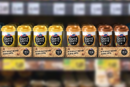 ECL_Regalplatzierung_cropped