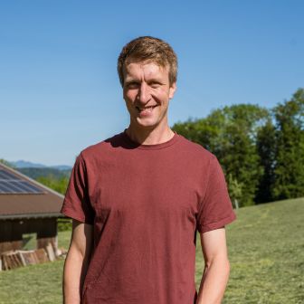 Grossberghof_Häfliger_Triengen_Portrait